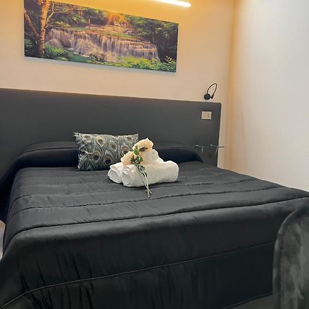 Appartamento Residenza Orchidee Costermano Esterno foto