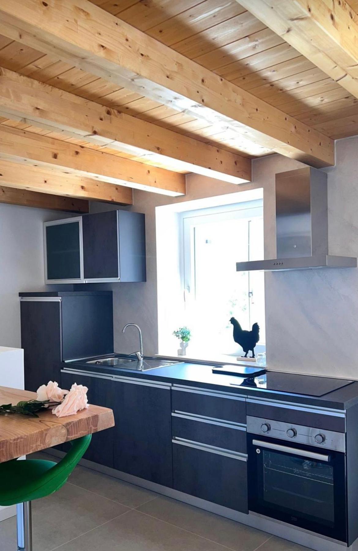Appartamento Residenza Orchidee Costermano Esterno foto